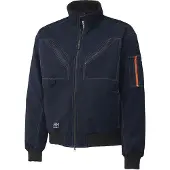 Helly Hansen Chaqueta De Invierno Bergholm