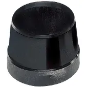 Irimo Punzón Intercambiable 4 Mm