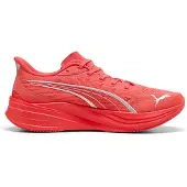 Puma Zapatillas Running Darter Pro 2
