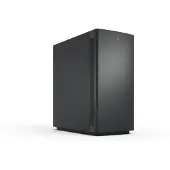 Fractal Design Caja Torre Pc Define One