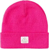 Protest Gorro Pri