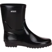 Aigle Botas De Lluvia Eliosa