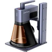 LaserPecker Grabador Láser Lp2 Plus