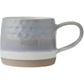 MIKASA Taza 320ml