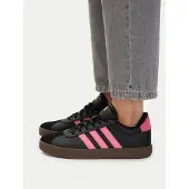 Adidas Zapatillas Vl Court 3.0 Kids