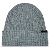 Napapijri Gorro Foli 3