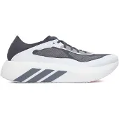 Adidas adidasZapatillas de running HYPERBOOST RUN 39 1/3 Cloud White / Aurora Onix / Solar Turbo Hombre