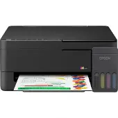 Epson Impresora Multifunción Ecotank L3350