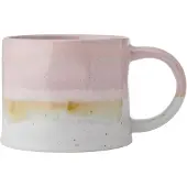 MIKASA Taza 450ml