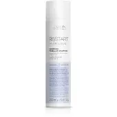 Revlon Champú Hidratante Restart Hydration 150ml