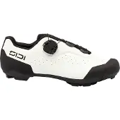 Sidi Zapatillas De Gravel Liinea