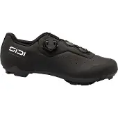 Sidi Zapatillas De Gravel Liinea