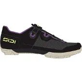 Sidi Zapatillas De Gravel Ravix