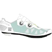 Sidi Zapatillas De Carretera Laghee Sprinter 2