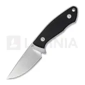 Böker Cuchillo Mini D.A.D.