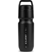 Cube Bidón Stainless Steel Arc Insulated 500ml