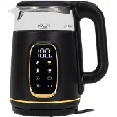 Adler Hervidor De Agua Ad1305 1.7l 2200w