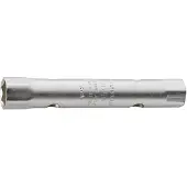 Stahlwille Llave De Tubo 10750 46x50 Mm 245 Mm