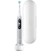 Braun Cepillo De Dientes Eléctrico Io6