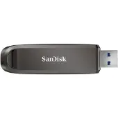 SanDisk Pendrive Memory Flash Drive Usb3.2/512gb Sdcz820-512g-g46