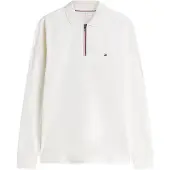 Tommy Hilfiger Camiseta marfil
