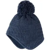 Next Gorra navy