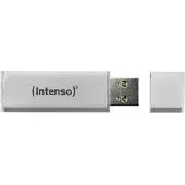 Intenso Pendrive Ultra Line 256gb Usb 3.0