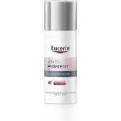 Eucerin Crema Facial Anti-pigmento