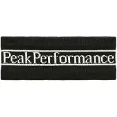 Peak Performance Cinta Para La Cabeza Pow