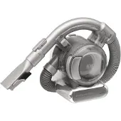Black & Decker Aspiradora Pd1820lf-qw