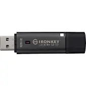 Kingston Pendrive Iklp50g2/128gb