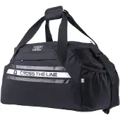 IQ Bolsa Mazi 24l