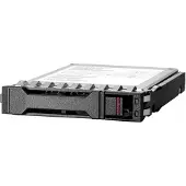 HP Ssd Hot Swap P40510-b21