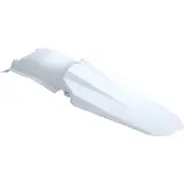 RTECH by MECPLAST Guardabarros Trasero Husqvarna Cr/wr/tc/te 05-13