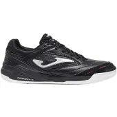 Joma Zapatillas De Fútbol Sala Gambeta