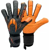Ho Soccer Guantes De Portero Hunter Prime Ng-competition