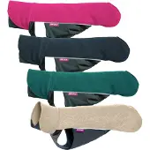 Pomppa Jumppa - Sand - 25