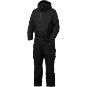 Helly Hansen Mono Kensington Connect