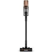 Gorenje Limpiadora A Vapor Svc259449ndco