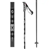 SCOTT Bastones Pro Taper Srs