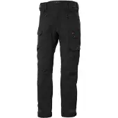 Helly Hansen Pantalones De Trabajo Kensington Connect Soft