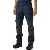 Helly Hansen Pantalones De Trabajo Oxford 2.0 Connect