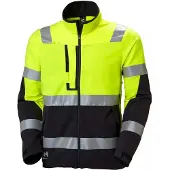 Helly Hansen Chaqueta Alna 4x Tech