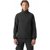 Helly Hansen Chaqueta Magni Evolution Midlayer