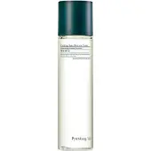 Pyunkang Yul Tónico hidratante calmante profundo - 150 ml