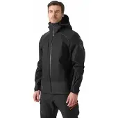Helly Hansen Chaqueta Impermeable Chelsea Evo 2.0