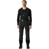 Helly Hansen Peto De Trabajo Oxford 4x Connect