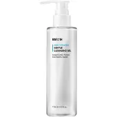 Rovectin - Limpiador Facial Aqua Hydration Gentle Cleansing Gel