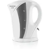 Taurus Hervidor De Agua Loiza 2200w