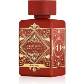 Lattafa Agua De Perfume Badee Al Oud Sublime 100ml